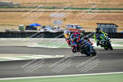 media/Sep-07-2025-TrackXperience (Sun) [[ee17e62fad]]/Level 3/Session 4 (Lower Chicane)/